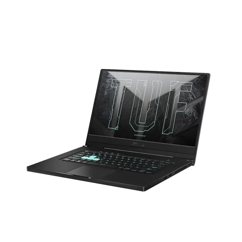 لپ تاپ گیمینگ ایسوس مدل FX516PM-211.TF15